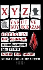 XYZ - Yakut ve Büyük Kazan - Sisteki Ev