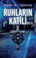 Ruhların Katili