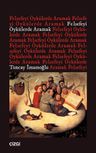 Felsefeyi Öykülerde Aramak