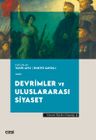 Devrimler ve Uluslararası Siyaset