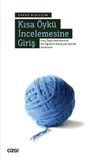 Kısa &Ouml;yk&uuml; İncelemesine Giriş & Kısa &Ouml;yk&uuml; Metinlerinin Dil &Ouml;ğretim Materyali Olarak Kullanımı