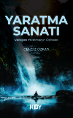 Yaratma Sanatı