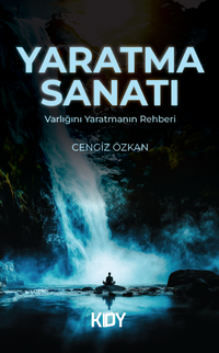 Yaratma Sanatı