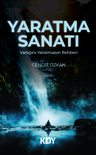 Yaratma Sanatı