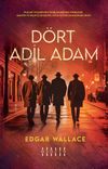 D&ouml;rt Adil Adam