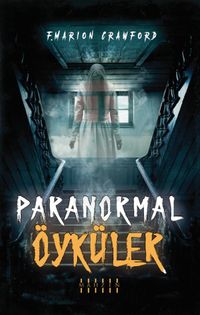 Paranormal Öyküler