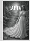 Arafta
