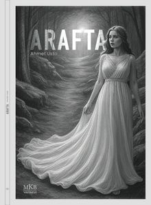 Arafta