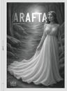 Arafta
