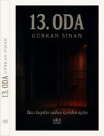 13. Oda