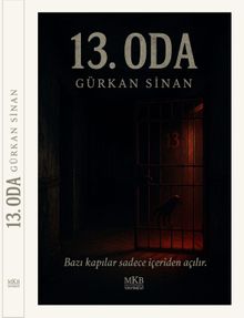 13. Oda