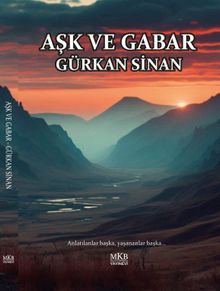 Aşk ve Gabar