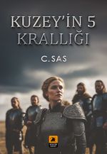 Kuzey'in 5 Krallığı