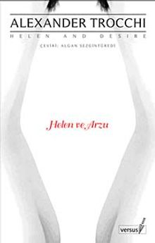 Helen ve Arzu