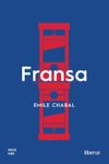 Fransa