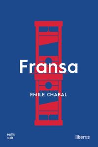 Fransa