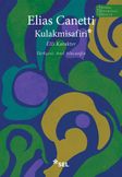 Kulakmisafiri: Elli Karakter