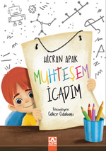 Muhteşem İcadım
