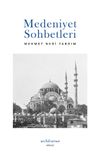 Medeniyet Sohbetleri