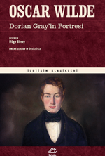 Dorian Gray'in Portresi