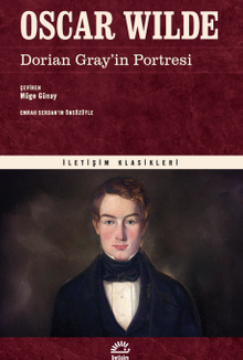 Dorian Gray'in Portresi