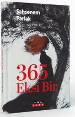 365 Eksi Bir