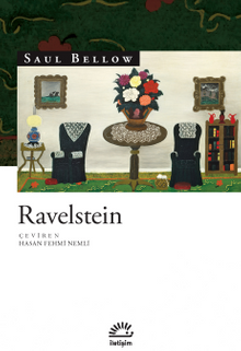 Ravelstein