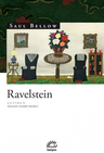 Ravelstein