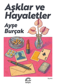 Aşklar ve Hayaletler