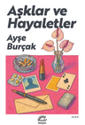 Aşklar ve Hayaletler