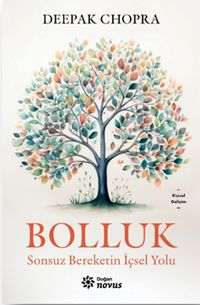 Bolluk