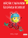 Küçük Canavarın Özgüven Rehberi