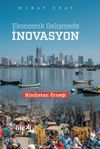 Ekonomik Gelişmede İnovasyon