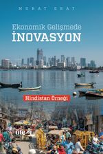 Ekonomik Gelişmede İnovasyon