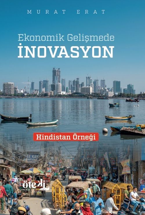 Ekonomik Gelişmede İnovasyon