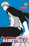 Kuroko'nun Basketbolu 19. Cilt
