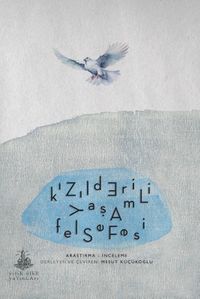 Kızılderili Yaşam Felsefesi