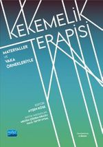Materyaller ve Vaka Örnekleriyle Kekemelik Terapisi