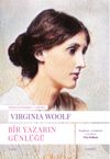 Bir Yazarın G&uuml;nl&uuml;ğ&uuml;