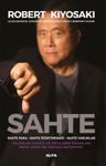 Sahte &amp; Sahte Para - Sahte Öğretmenler - Sahte Varlıklar 