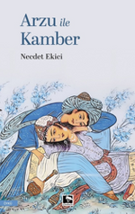 Arzu ile Kamber