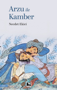 Arzu ile Kamber