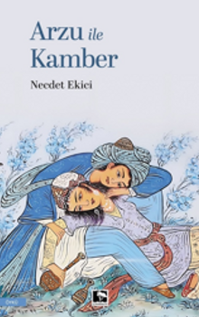 Arzu ile Kamber