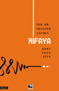 Nifaya & Dert Tasa Şifa