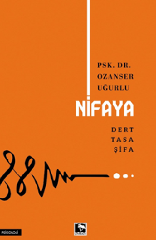 Nifaya & Dert Tasa Şifa