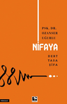 Nifaya &amp; Dert Tasa Şifa