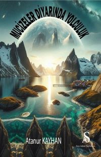 Mucizeler Diyarında Yolculuk