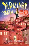 Yıldızlara Yakın