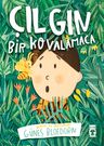 Çılgın Bir Kovalamaca