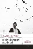 Birinci Şahsın Hafiyesi